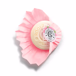 Savon parfumé Rose 100 gr