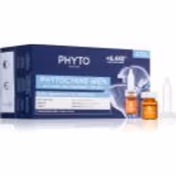 Phyto Phytocyane Men Treatment 12x3.5 ml