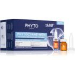 Phyto Phytocyane Men Treatment 12x3.5 ml