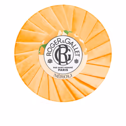 Savon parfumé Néroli 100 gr