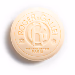 Savon parfumé Néroli 100 gr