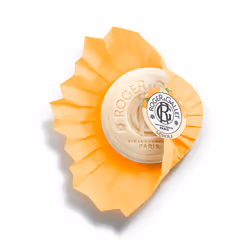 Savon parfumé Néroli 100 gr