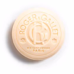Savon parfumé Fleur D’OSMANTHUS