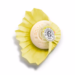 Savon parfumé Fleur D’OSMANTHUS