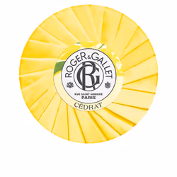 Savon parfumé Cédrat 100 gr