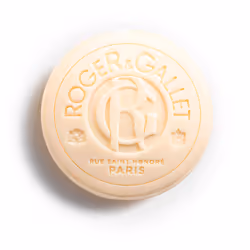 Savon parfumé Cédrat 100 gr