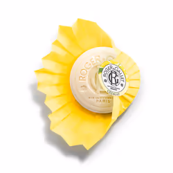Savon parfumé Cédrat 100 gr