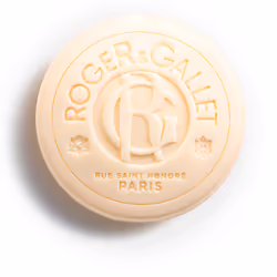 Savon parfumé Feuille De Thé 100 gr