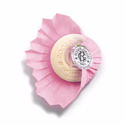 Savon parfumé Feuille De Thé 100 gr