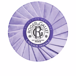 Lavande Royale savon bien-être 100 gr
