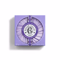 Lavande Royale savon bien-être 100 gr