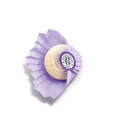 Lavande Royale savon bien-être 100 gr
