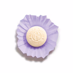 Lavande Royale savon bien-être 100 gr - Vue supplémentaire 4