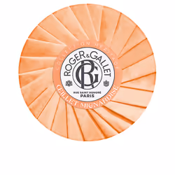 Œillet Mignardise savon bien-être 100 gr