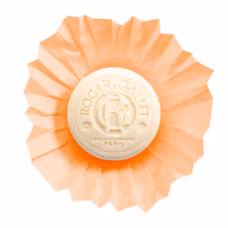 Œillet Mignardise savon bien-être 100 gr