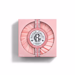 Savon bien-être Rose Thé 100 gr