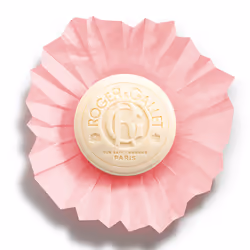 Savon bien-être Rose Thé 100 gr