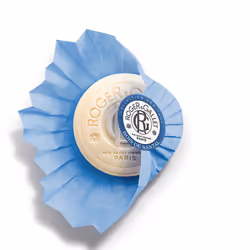 Savon bien-être Bois De Santal 100 gr - Vue supplémentaire 3
