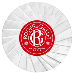 Roger & Gallet Jean-Marie Farina Savon Parfumé 100 g