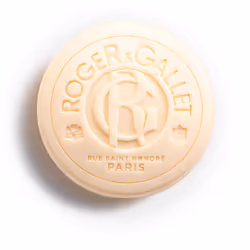 Savon parfumé Jean Marie Farina 100 gr