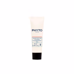 Phytocolor #5.5-Brun Clair Acajou - Vue supplémentaire 4