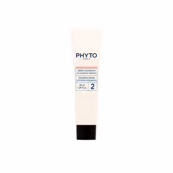 Phytocolor #8.1-Blond Cendre Clair