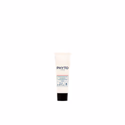 Phytocolor #8.1-Blond Cendre Clair - Vue supplémentaire 4