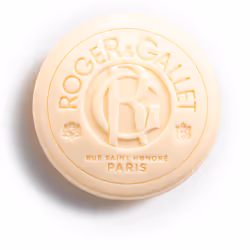 Savons parfumés Fleur De Figuier 3 u