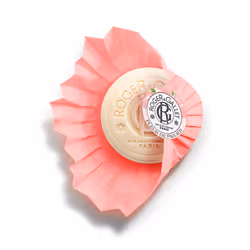 Savons parfumés Fleur De Figuier 3 u