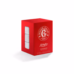 Jean Marie Farina jabón perfumado 3 x 100 gr