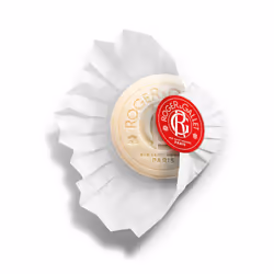 Jean Marie Farina jabón perfumado 3 x 100 gr