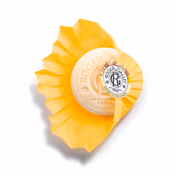 Bois D’ORANGE jabón perfumado 3 x 100 gr