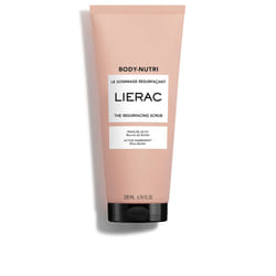 BODY-NUTRI exfoliant régénérant 200 ml