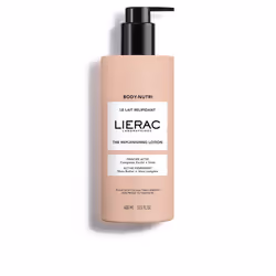 BODY-NUTRI Lait régénérant 400 ml
