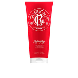 Jean Marie Farina gel douche 200 ml
