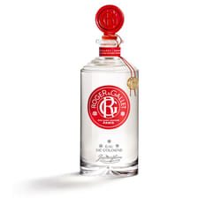 Jean Marie Farina eau de cologne vaporisateur 500 ml