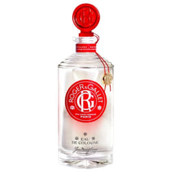 Roger & Gallet Jean-Marie Farina Eau de Cologne 500 ml