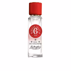 Jean Marie Farina eau de cologne 30 ml