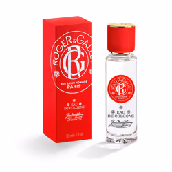 Jean Marie Farina eau de cologne 30 ml - Vue supplémentaire 2