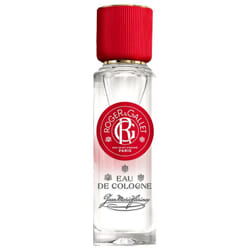 Roger & Gallet Jean-Marie Farina Eau de Cologne 30 ml