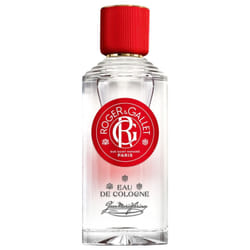 Roger & Gallet Jean-Marie Farina Eau de Cologne 100 ml