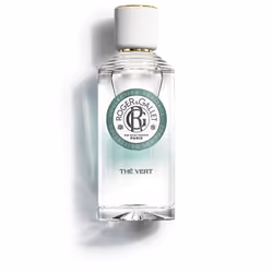 Thé Vert eau parfumée bien-être 100 ml
