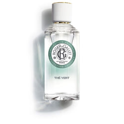 Thé Vert eau parfumée bien-être 100 ml