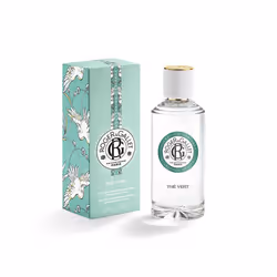 Thé Vert eau parfumée bien-être 100 ml