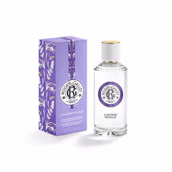 Lavande Royale eau parfumée bien-être 100 ml