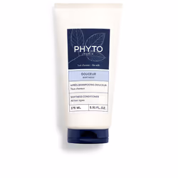 Douceur après-shampooing douceur 175 ml