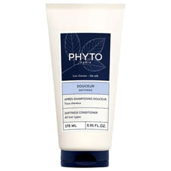 Phyto Douceur Après-Shampoing 175 ml