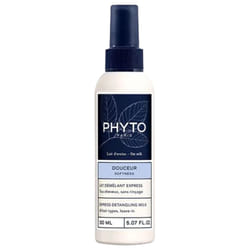Phyto Douceur Lait Démêlant Express 150 ml