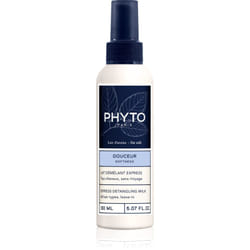 Phyto Softness Express Detangle Milk 150 ml