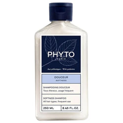 Phyto Douceur Shampoing 250 ml